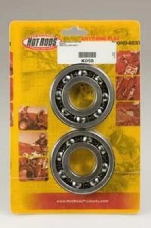 media.motoblouz3-1459779