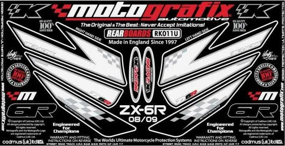 media.motoblouz3-1471862
