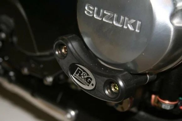 media.motoblouz3-1472399
