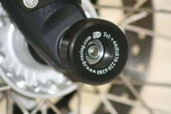 media.motoblouz3-1473081