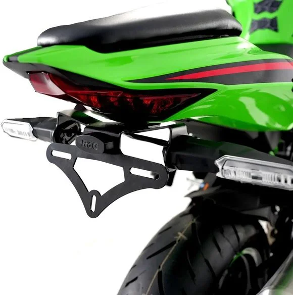 media.motoblouz3-1484973