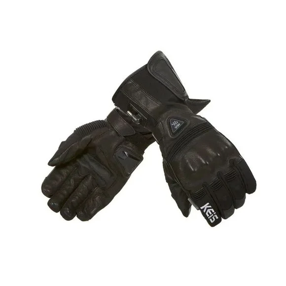 media.motoblouz3-148600