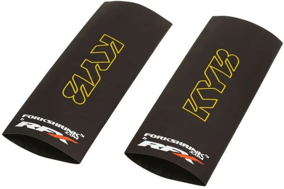 media.motoblouz3-1493374