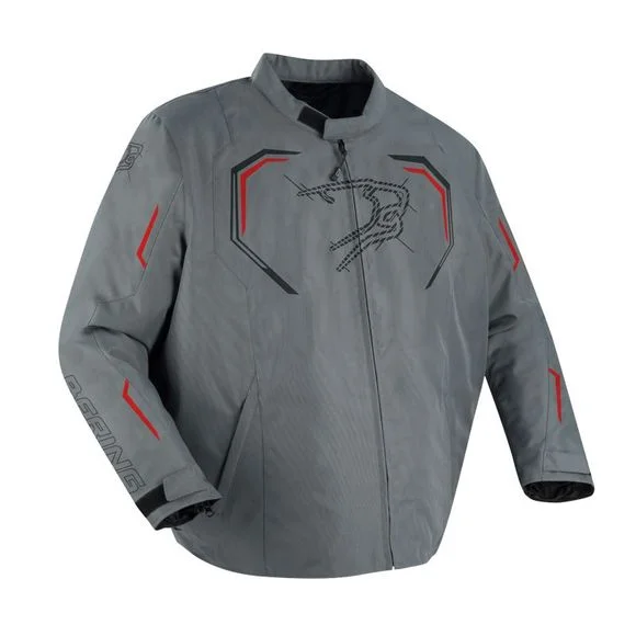 media.motoblouz3-149549