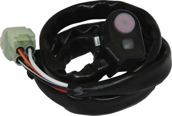 media.motoblouz3-1495637