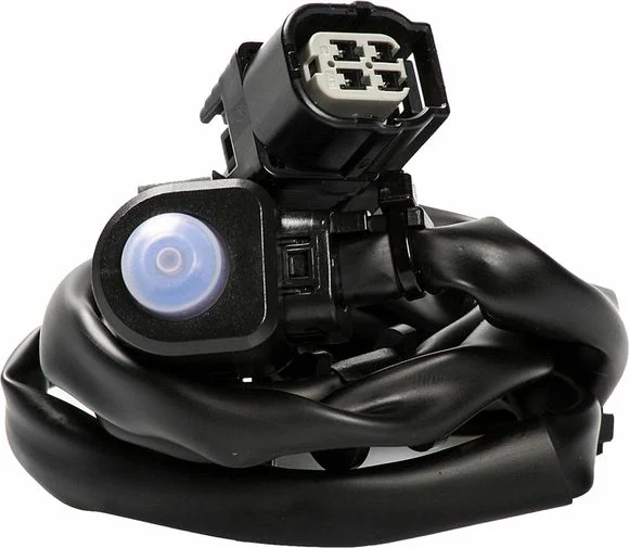 media.motoblouz3-1495679