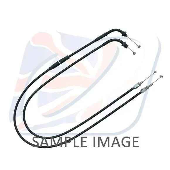 media.motoblouz3-1497596