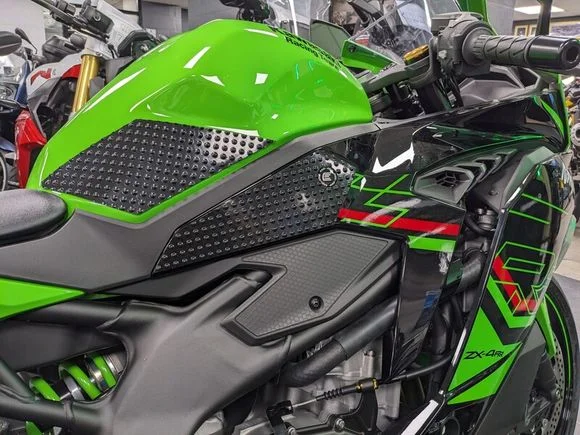 media.motoblouz3-1498256