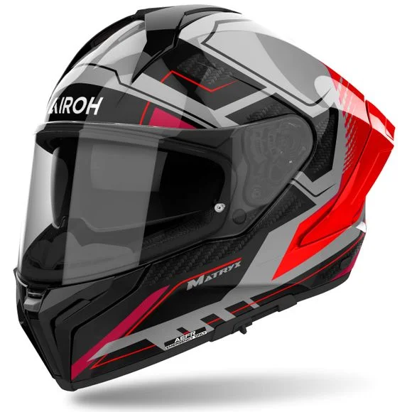 media.motoblouz3-157761