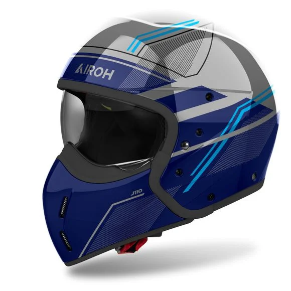 media.motoblouz3-158983