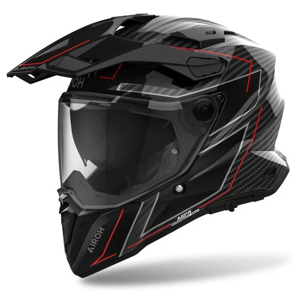 media.motoblouz3-159014