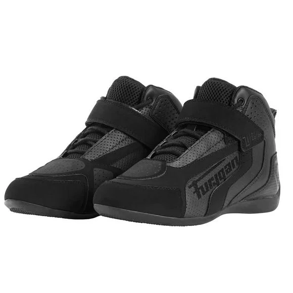 media.motoblouz3-164997