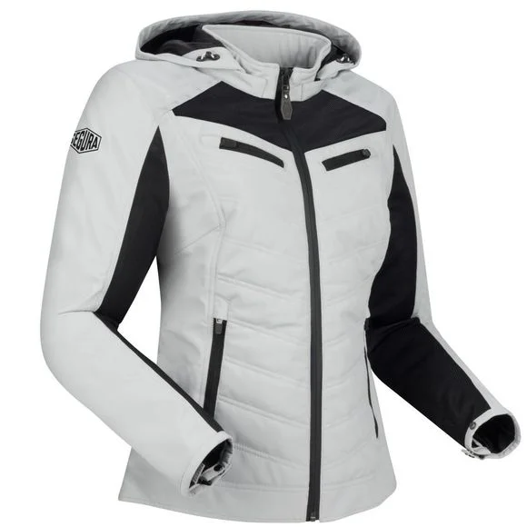 media.motoblouz3-166350