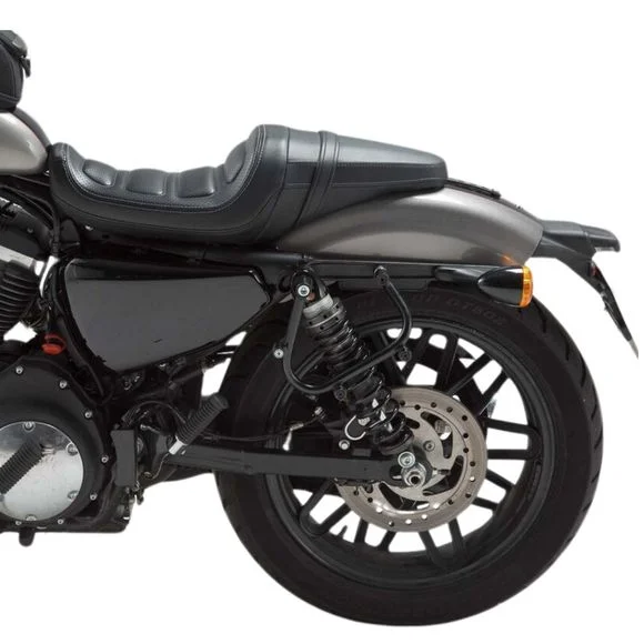 media.motoblouz3-169466