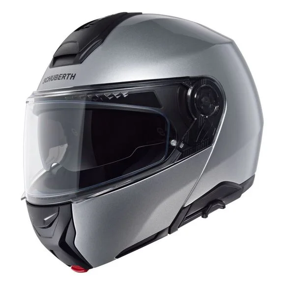 media.motoblouz3-173908