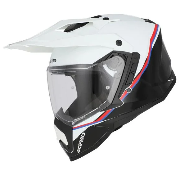 media.motoblouz3-179001