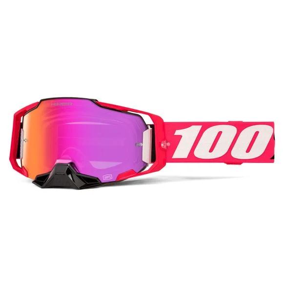 media.motoblouz3-180653