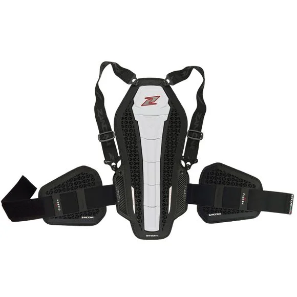 media.motoblouz3-181103