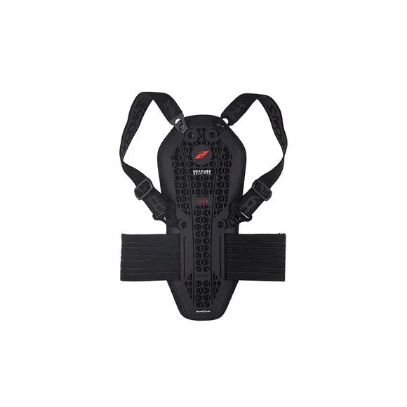 media.motoblouz3-181250