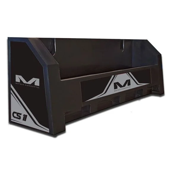 media.motoblouz3-182158