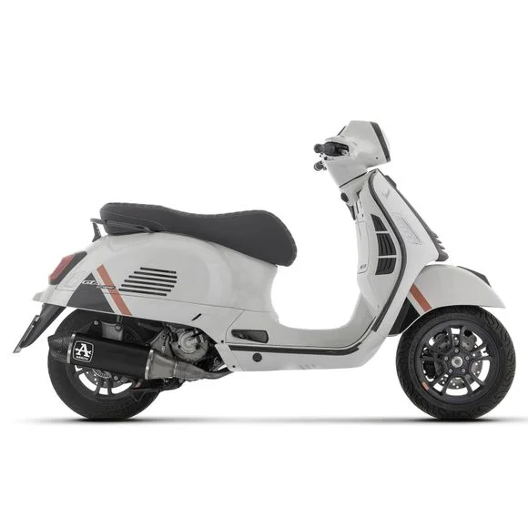 media.motoblouz3-182623