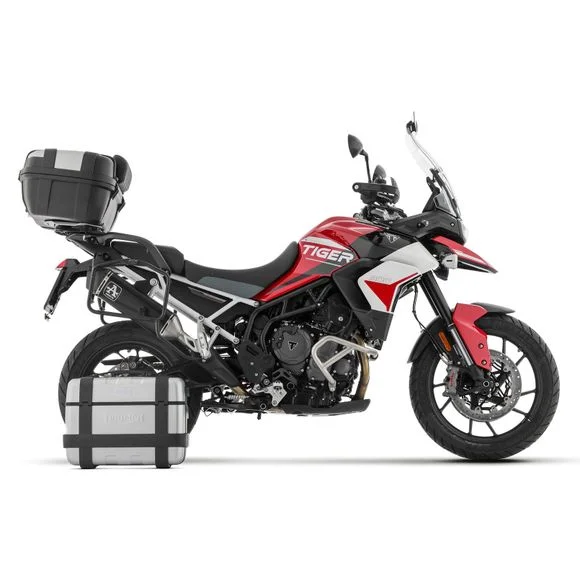 media.motoblouz3-182747