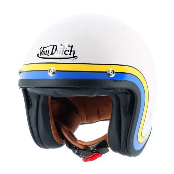 media.motoblouz3-183906