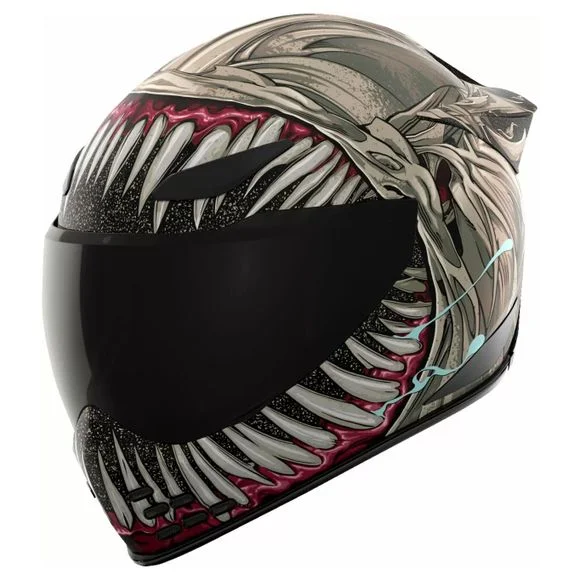 media.motoblouz3-186587