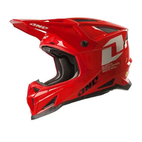 media.motoblouz3-187153