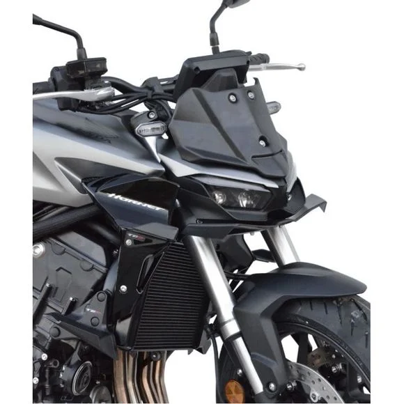 media.motoblouz3-193154