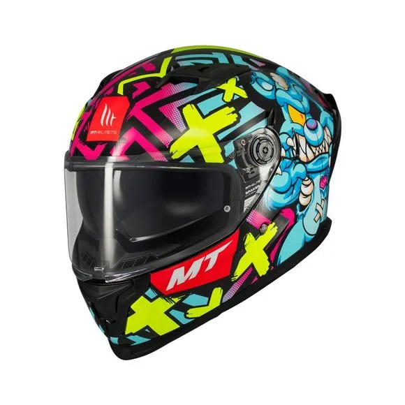 media.motoblouz3-193395