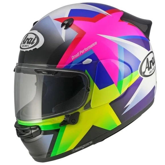 media.motoblouz3-194734
