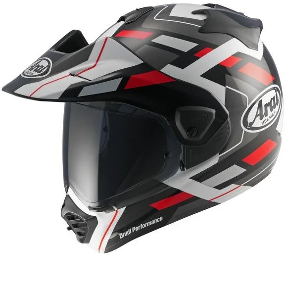 media.motoblouz3-194764