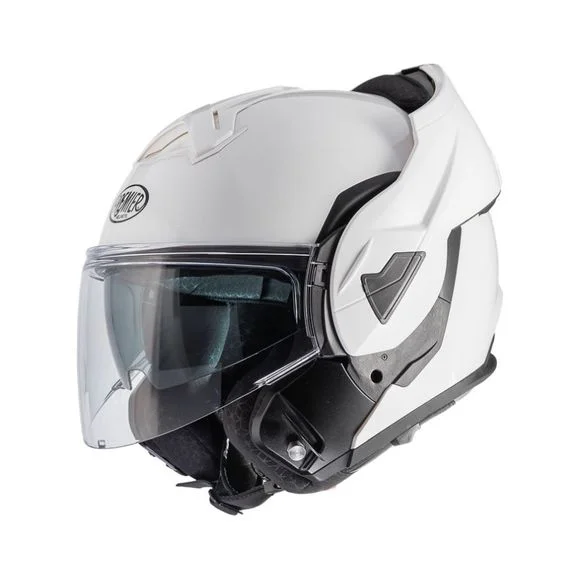 media.motoblouz3-195140