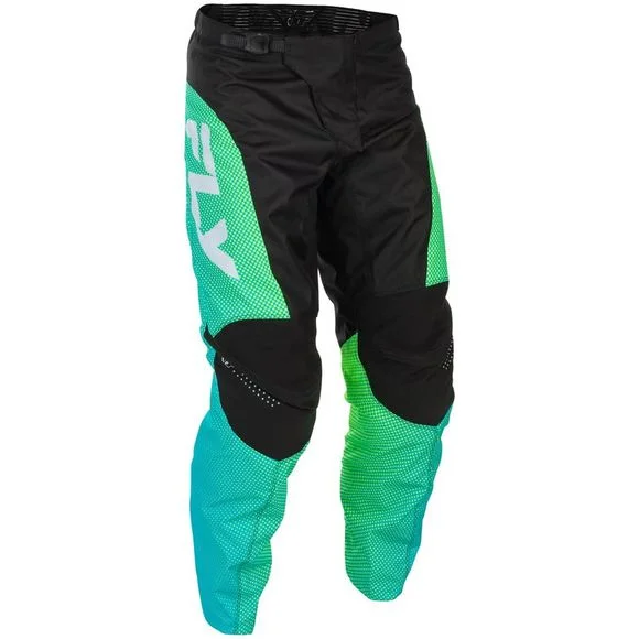 media.motoblouz3-199129