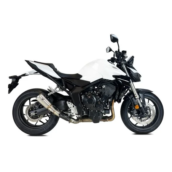 media.motoblouz3-199693