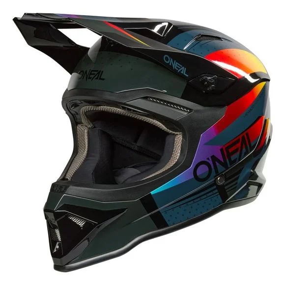 media.motoblouz3-204528