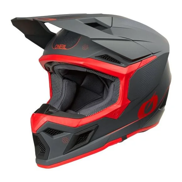 media.motoblouz3-204770