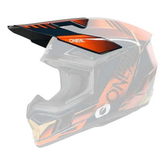 media.motoblouz3-208187