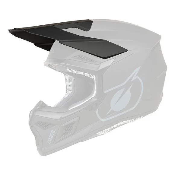 media.motoblouz3-208249