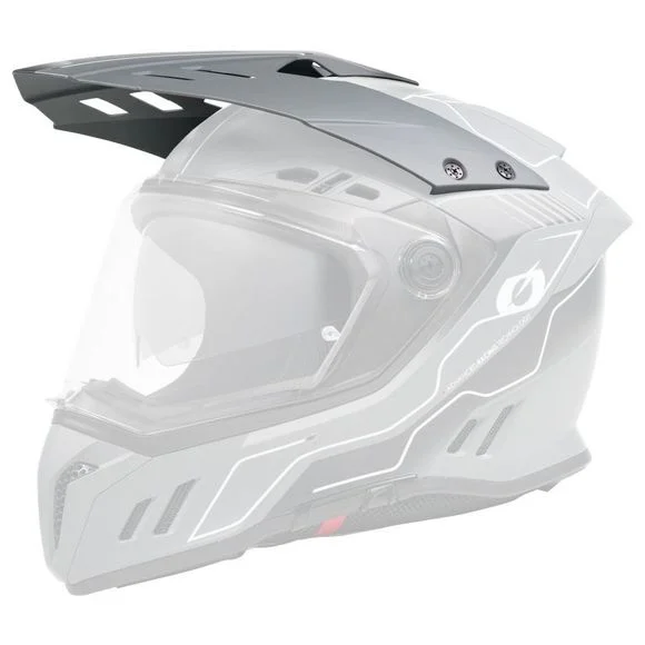 media.motoblouz3-208658