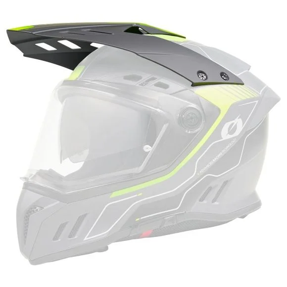 media.motoblouz3-208674