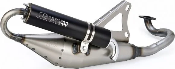 media.motoblouz3-225664