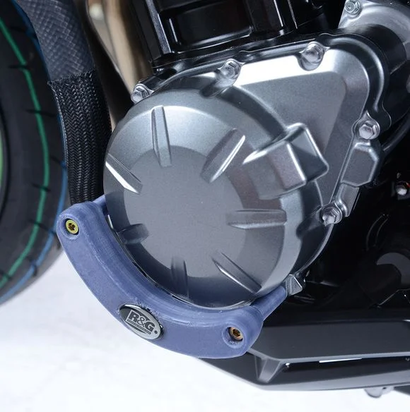 media.motoblouz3-226644