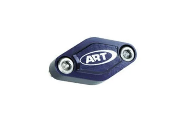 media.motoblouz3-228261