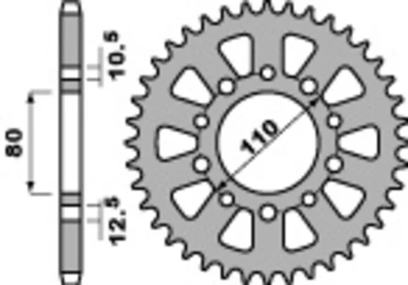 media.motoblouz3-236252