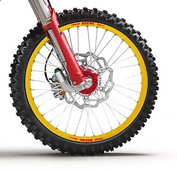 media.motoblouz3-237747