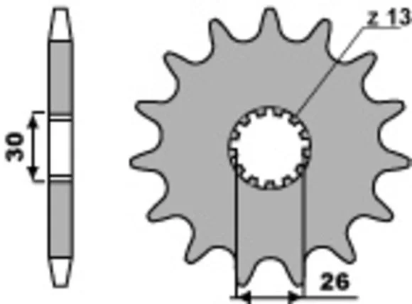 media.motoblouz3-241938