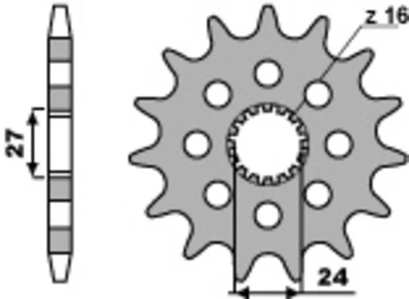 media.motoblouz3-242669