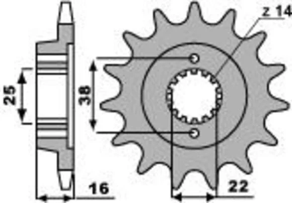 media.motoblouz3-242869